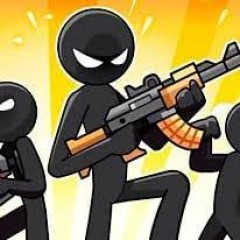 Stick Defenders