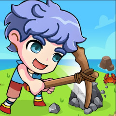 Survival Island: EVO