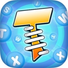 Text Twist