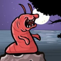 The Visitor