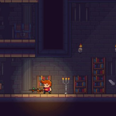 Tower Hero One Life Adventure