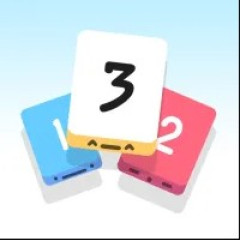 TriMerge