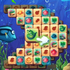 Underwater World
