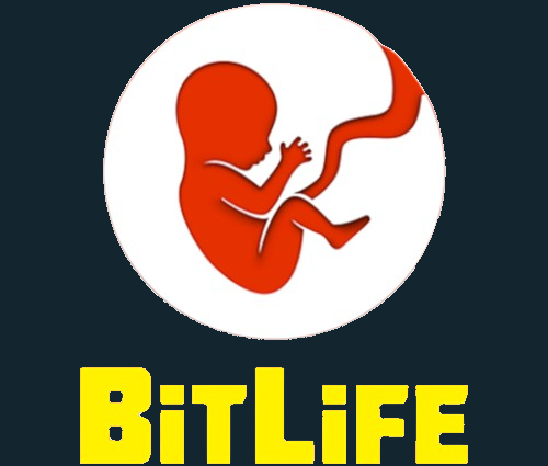 Bitlife