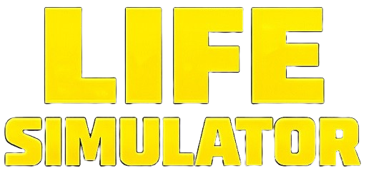 Bitlife